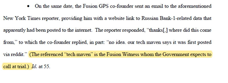 laura seago fusion russiagate testimony