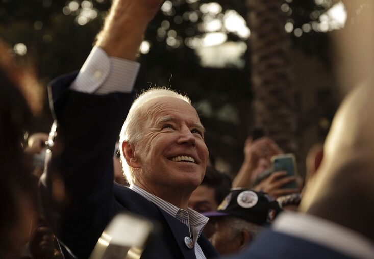 Biden