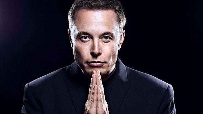 EMusk