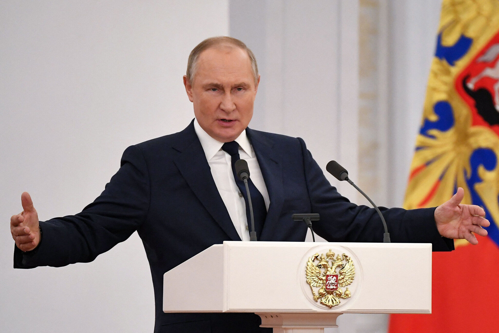 Putin