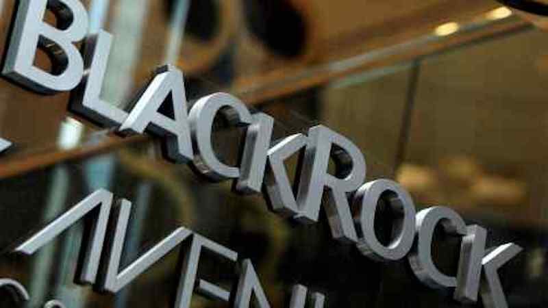 Click to enlarge blackrock
