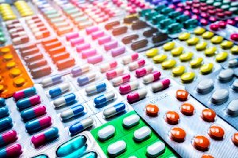Click to enlarge pills