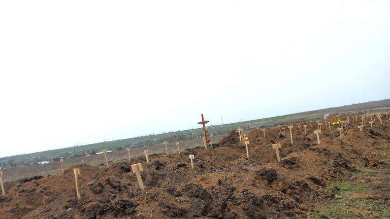 mariupol eva bartlett
