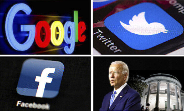 SocMedia/Biden