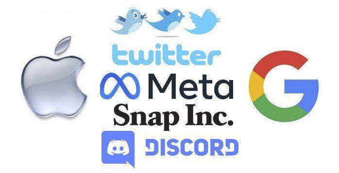 Click to enlarge Logos