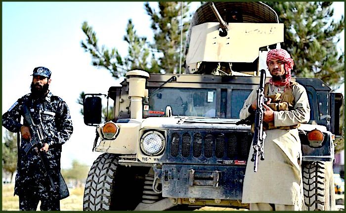 Click to enlarge 2 guys vehicle