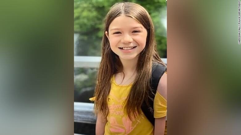 lily peters murder