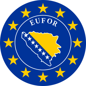 EUFOR