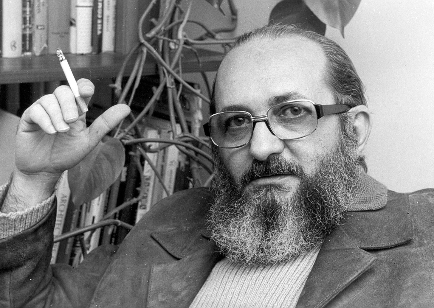 Paulo Freire