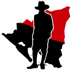 Sandinista