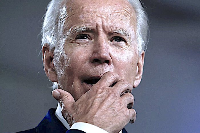 president