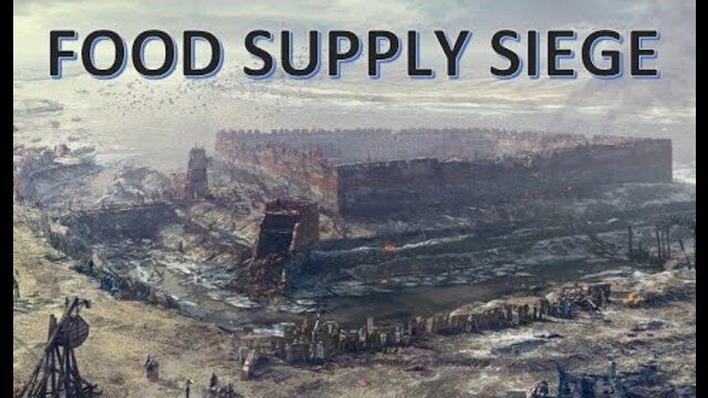 Click to enlarge siege