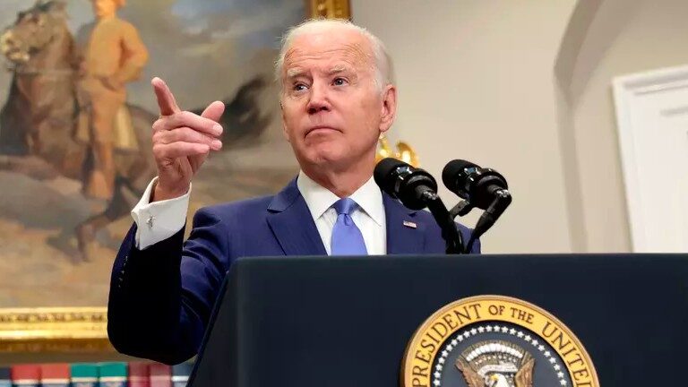 Biden