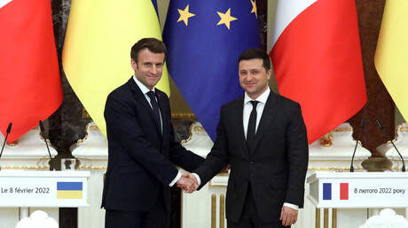 Click to enlarge Zelensky