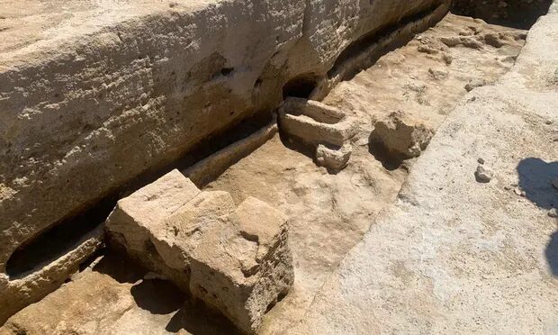 Phoenician