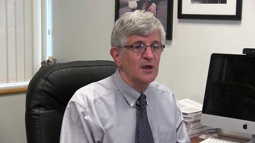 Dr. Paul Offit vaccines covid children HPV