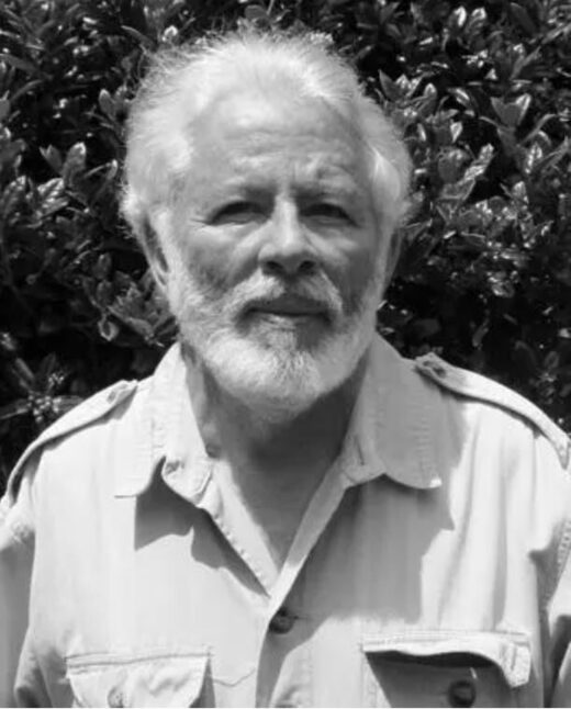 Zalin Grant