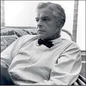 Paul H. Nitze