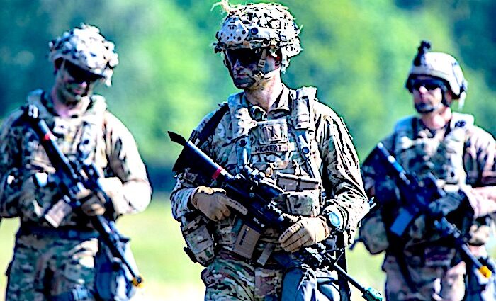Click to enlarge military