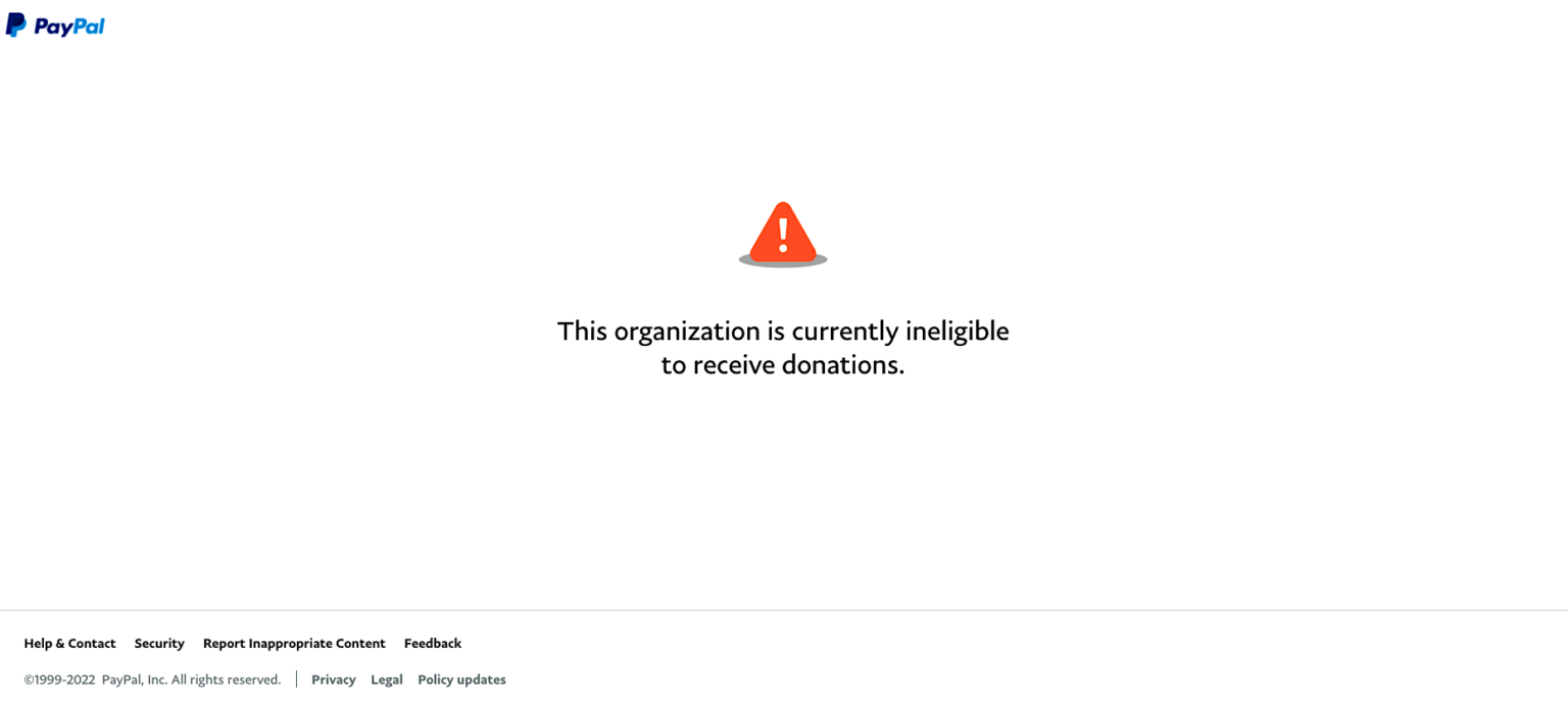 Click to enlarge consortium news paypal cancelled