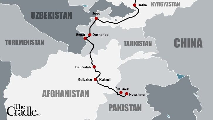 Click to enlarge Silk Road4