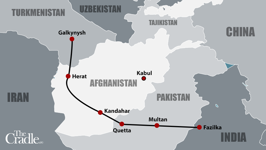 Click to enlarge Silk Road5