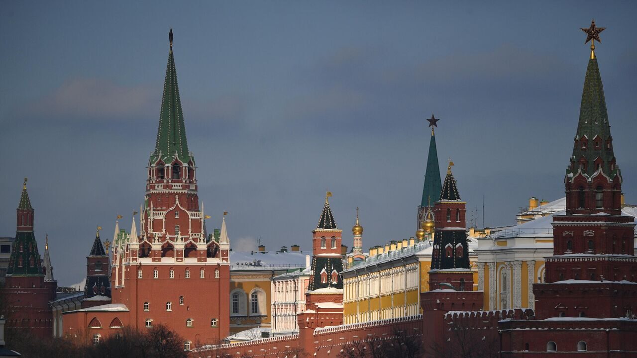 Russia