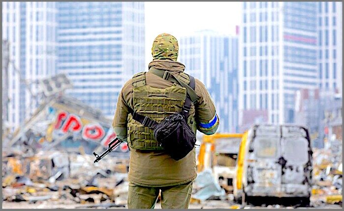 Click to enlarge man w gun