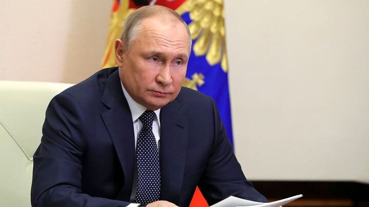 Putin