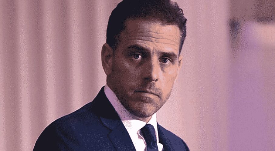 Click to enlarge hunter biden
