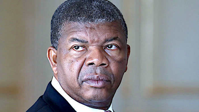 Lourenço