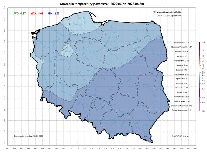 Click to enlarge maps
