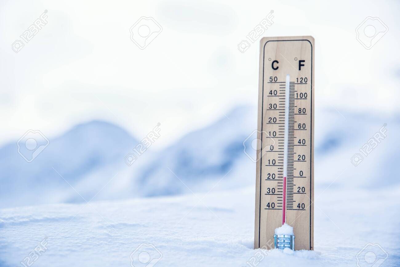 Click to enlarge cold