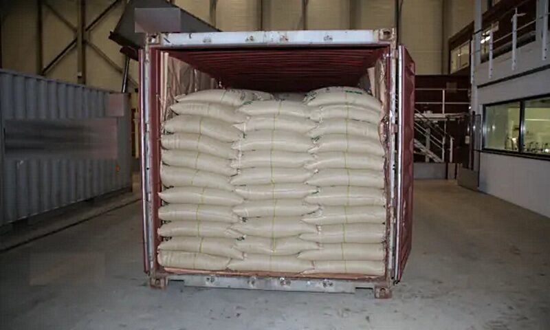 Click to enlarge cocaine swiss nesspresso