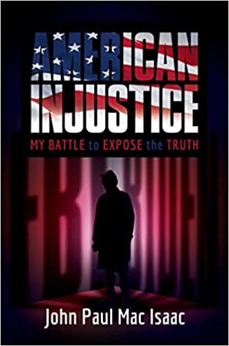 Click to enlarge hunter biden laptop book mac Isaac