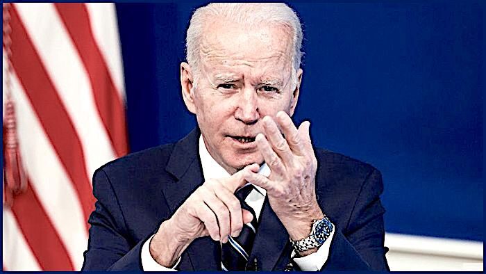 Biden