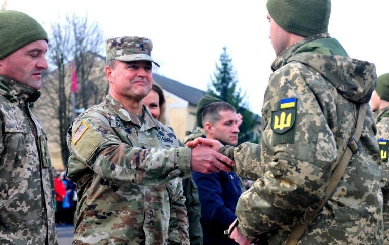 Click to enlarge us ukraine