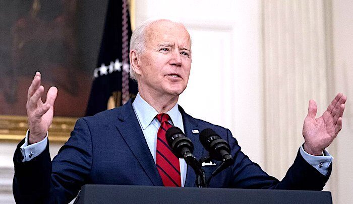 Biden