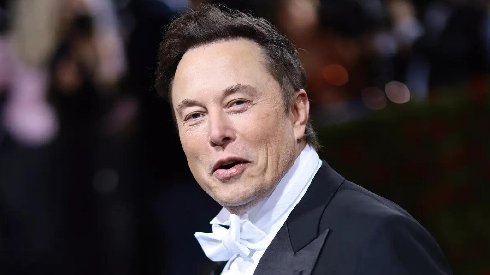 Click to enlarge Elon musk