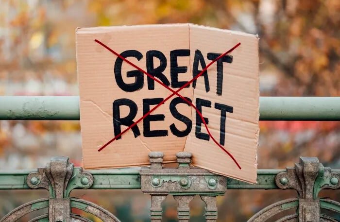 cancelled reset