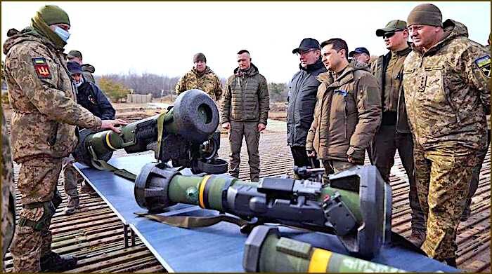 zelensky
