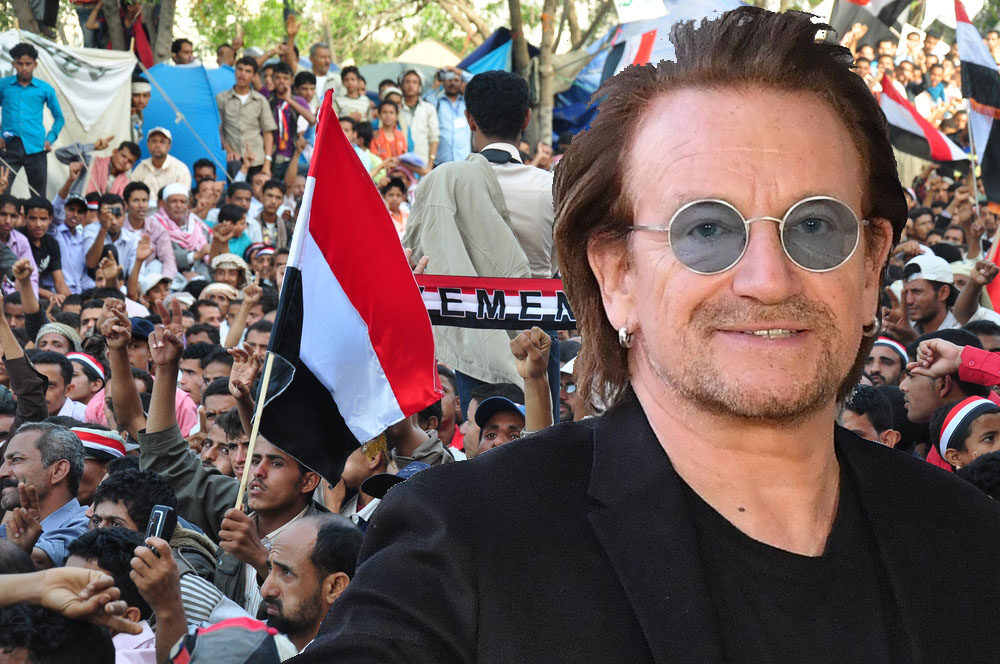 Bono