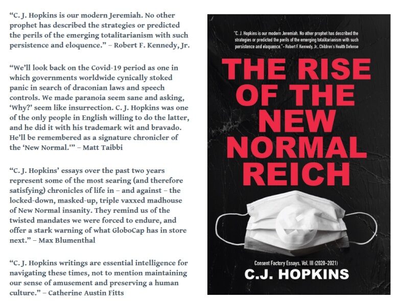 Click to enlarge cj hopkins book