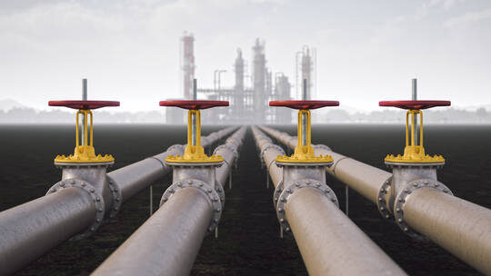 Click to enlarge gazprom