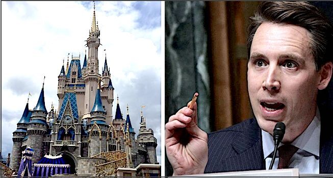Castle/Hawley