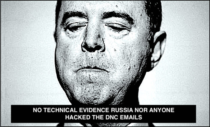 Click to enlarge Schiff
