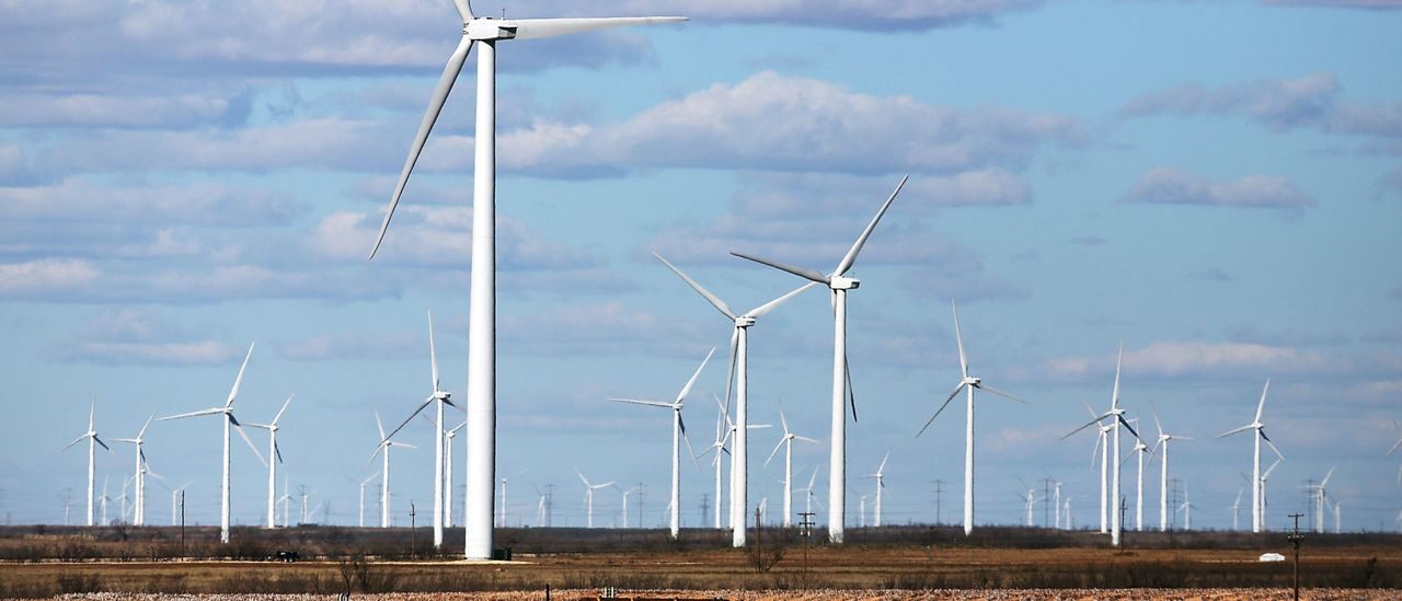 Click to enlarge wind energy