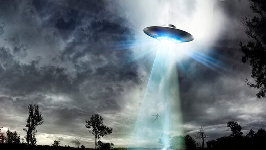 US Congress to question Pentagon on UFOs