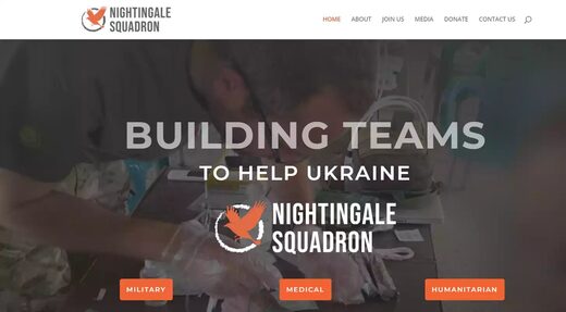 white helmets ukraine 6