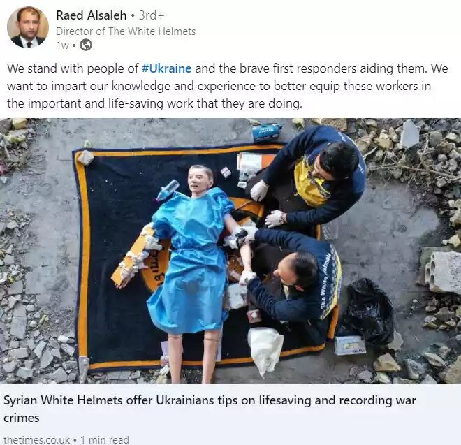 white helmets ukraine 9